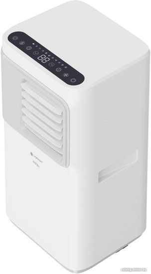 Мобильный кондиционер Loriot Nordic LPAC-09TP