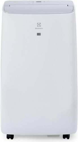 Мобильный кондиционер Electrolux Loft 2.0 EACM-12 CLN/N6 2.0 EU