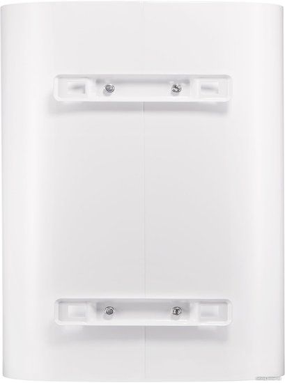Накопительный электрический водонагреватель Ballu BWH/S 30 Rodon SP