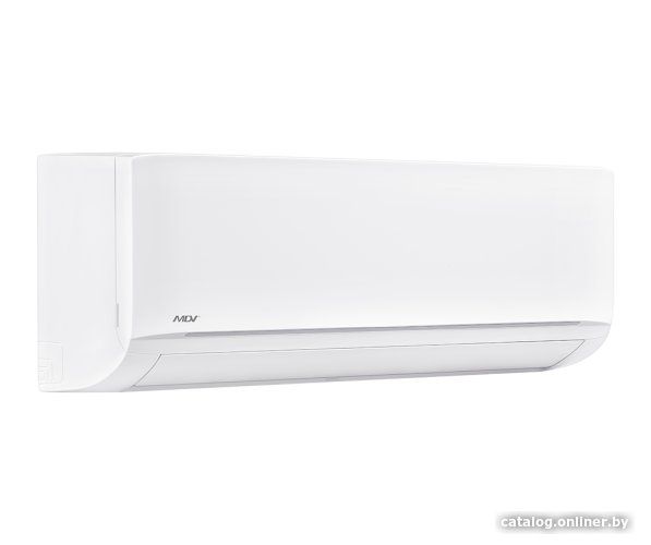 Кондиционер MDV Infini Nordic Heat Pump MDSAN-24HRFN8/MDOAN-24HFN8