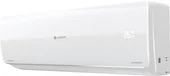 Кондиционер Loriot Neon Inverter LAC IN-12TA