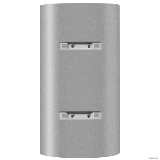 Накопительный электрический водонагреватель Electrolux EWH 100 Centurio IQ 3.0 Silver