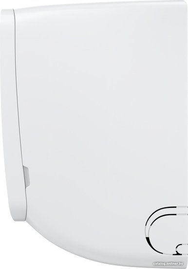Кондиционер Loriot Skyline DC Inverter LAC-09AQI