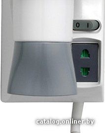 Сушилка для волос Vortice FOHN 1600 PLUS