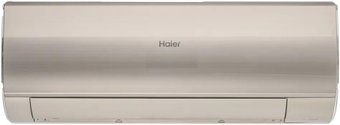 Кондиционер Haier Flexis On-Off HSU-09HFF203/R3-G(In) / HSU-09HUF203/R3(Out)