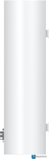 Накопительный электрический водонагреватель Royal Clima Dry Force Inox RWH-DF80-FS