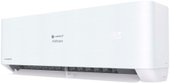 Кондиционер Loriot Premiere DC Inverter LAC-18TPRI