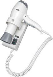 Сушилка для волос Vortice FOHN 1600 PLUS