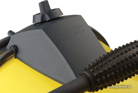 Электрическая тепловая пушка Ballu BHP-P-9
