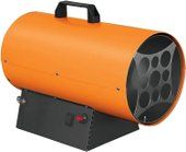 Газовая тепловая пушка Royal Thermo RTG-20