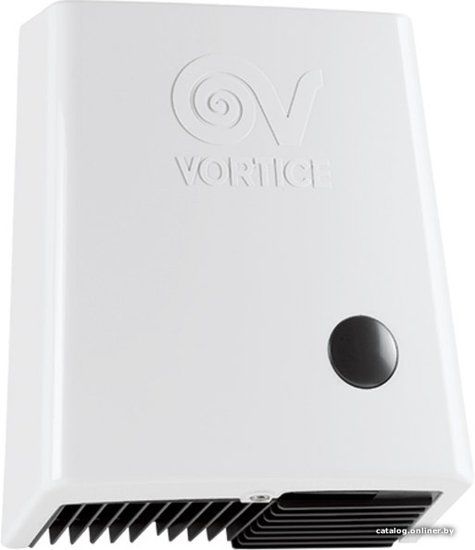 Сушилка для рук Vortice Premium Dry