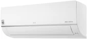 Кондиционер LG Eco Smart 2021 PC18SQ