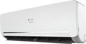 Кондиционер Loriot Skyline LAC-09AQ