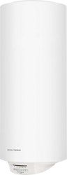 Накопительный электрический водонагреватель Royal Thermo RWH 50 Heatronic DL Slim DryHeat