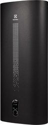 Накопительный электрический водонагреватель Electrolux EWH 50 Gladius 2.0 Grafit