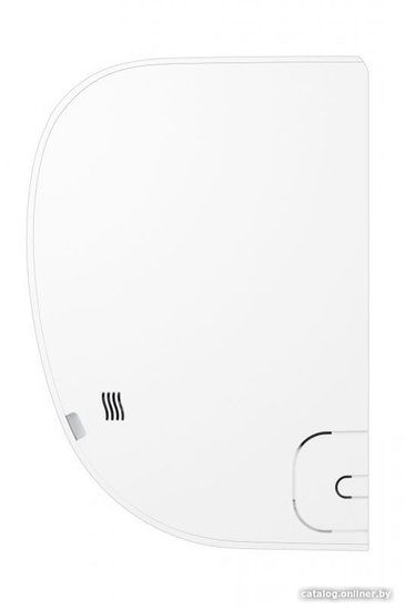 Кондиционер Haier Coral On/Off HSU-12HPL103/R3(IN)/HSU-12HPL03/R3(OUT)