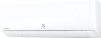 Кондиционер Electrolux Fusion Wave EACS-12HFW/N3