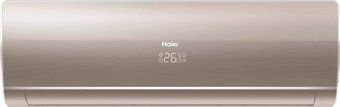 Кондиционер Haier Flexis On-Off HSU-12HFF203/R3-G(IN)/HSU-12HUF203/R3(OUT)