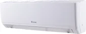 Кондиционер Vetero Tempo Inverter V-S18TAC (матовый)