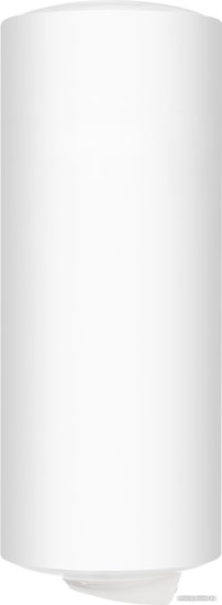 Накопительный электрический водонагреватель Royal Thermo RWH 80 Heatronic DL Slim DryHeat