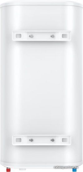 Накопительный электрический водонагреватель Royal Clima Sigma Inox RWH-SG50-FS