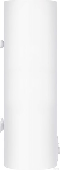 Накопительный электрический водонагреватель Electrolux EWH 100 Maximus Wi-Fi