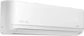 Кондиционер Funai Daijin Inverter RAC-I-DA30HP.D01