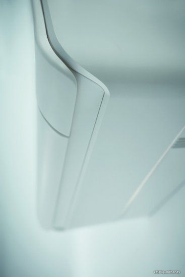 Кондиционер Daikin Stylish FTXA35AW/RXA35A