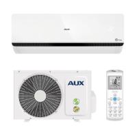 Кондиционер AUX FP Series Prime On/Off ASW-H12A4/FP-R1/AS-H12A4/FP-R1